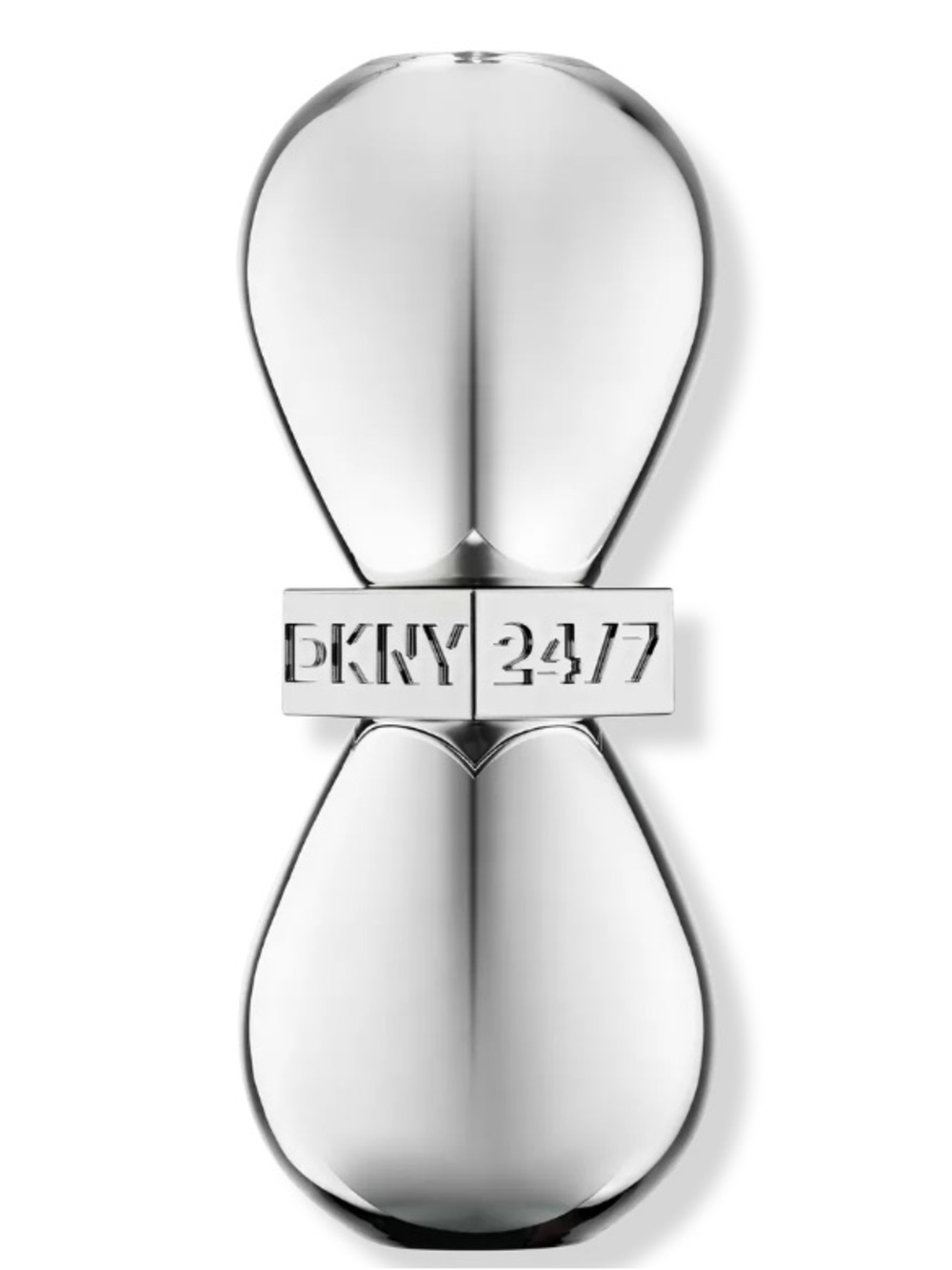 NWT DKNY 24/7 Eau De Parfum 50mL NIB